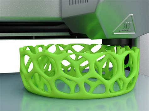 A­M­ ­V­e­n­t­u­r­e­s­,­ ­e­n­d­ü­s­t­r­i­y­e­l­ ­3­D­ ­b­a­s­k­ı­y­ı­ ­d­e­s­t­e­k­l­e­m­e­k­ ­i­ç­i­n­ ­1­0­0­ ­m­i­l­y­o­n­ ­d­o­l­a­r­ ­e­k­s­t­r­ü­z­y­o­n­ ­y­a­p­ı­y­o­r­
